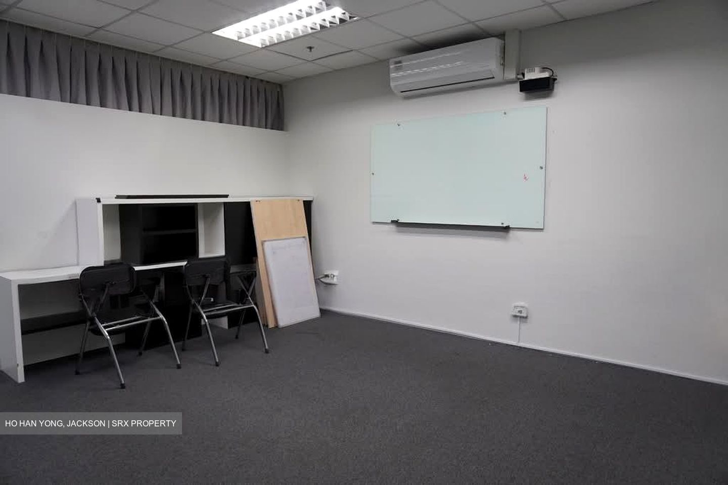 Ayer Rajah Crescent (D5), Factory #558871091